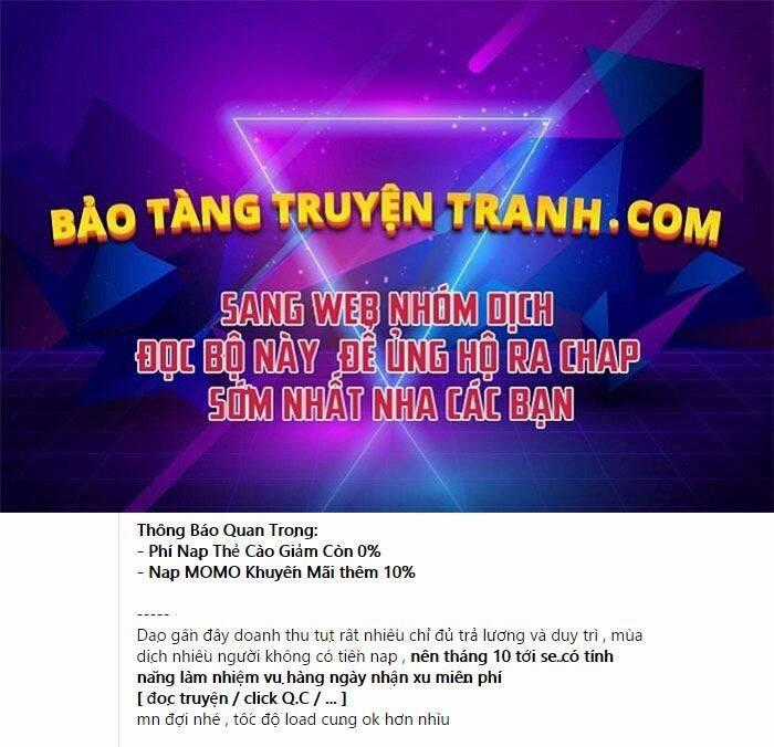 Thần Sủng Tiến Hóa Chương 36 trang 0