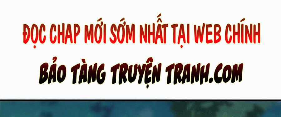 Thần Sủng Tiến Hóa Chương 36 trang 1
