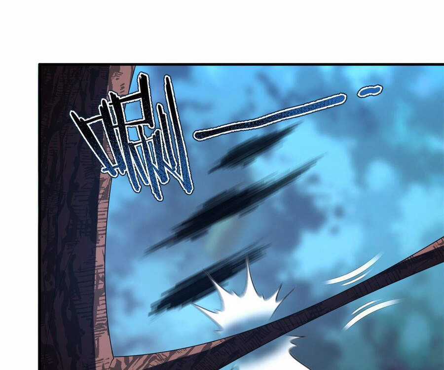 Thần Sủng Tiến Hóa Chương 36 trang 10