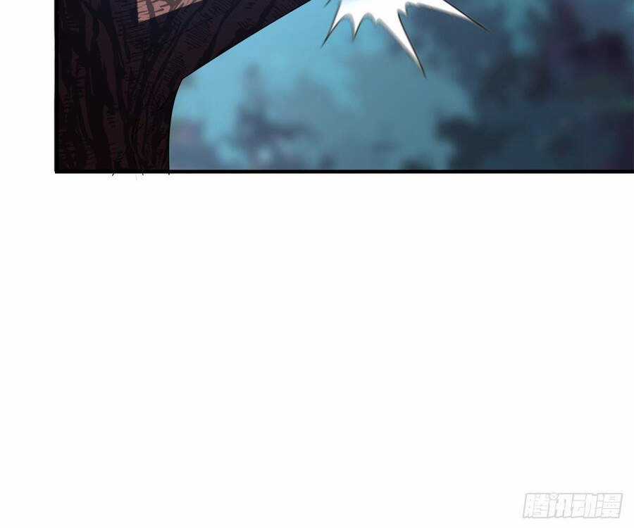 Thần Sủng Tiến Hóa Chương 36 trang 11