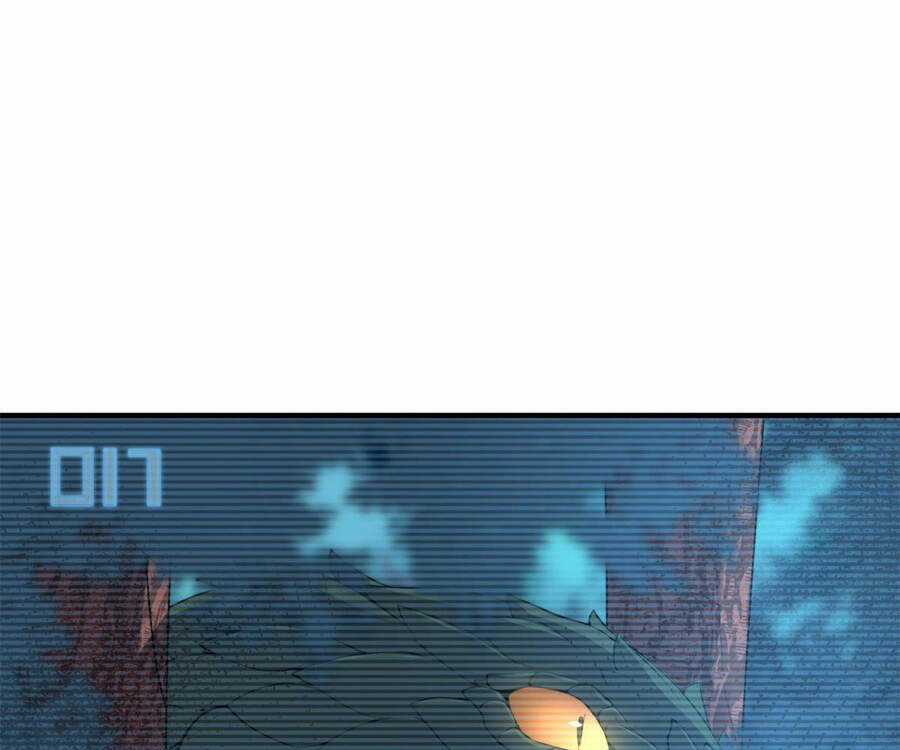 Thần Sủng Tiến Hóa Chương 36 trang 12