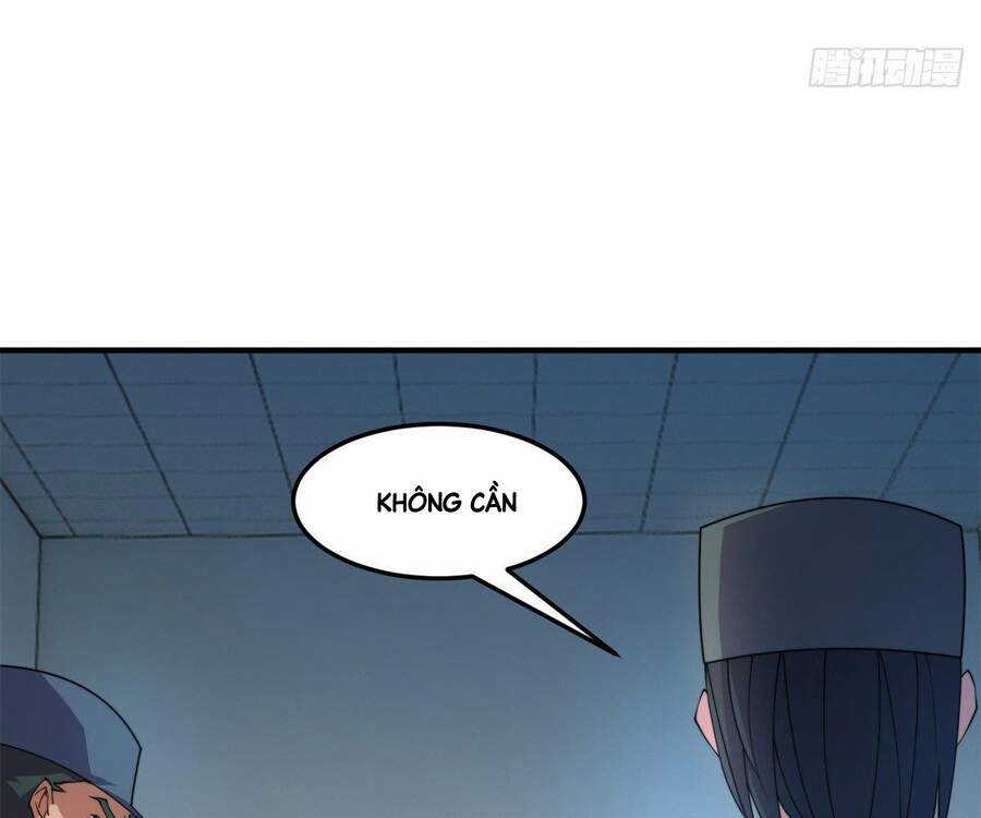 Thần Sủng Tiến Hóa Chương 36 trang 16