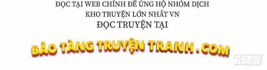 Thần Sủng Tiến Hóa Chương 36 trang 22