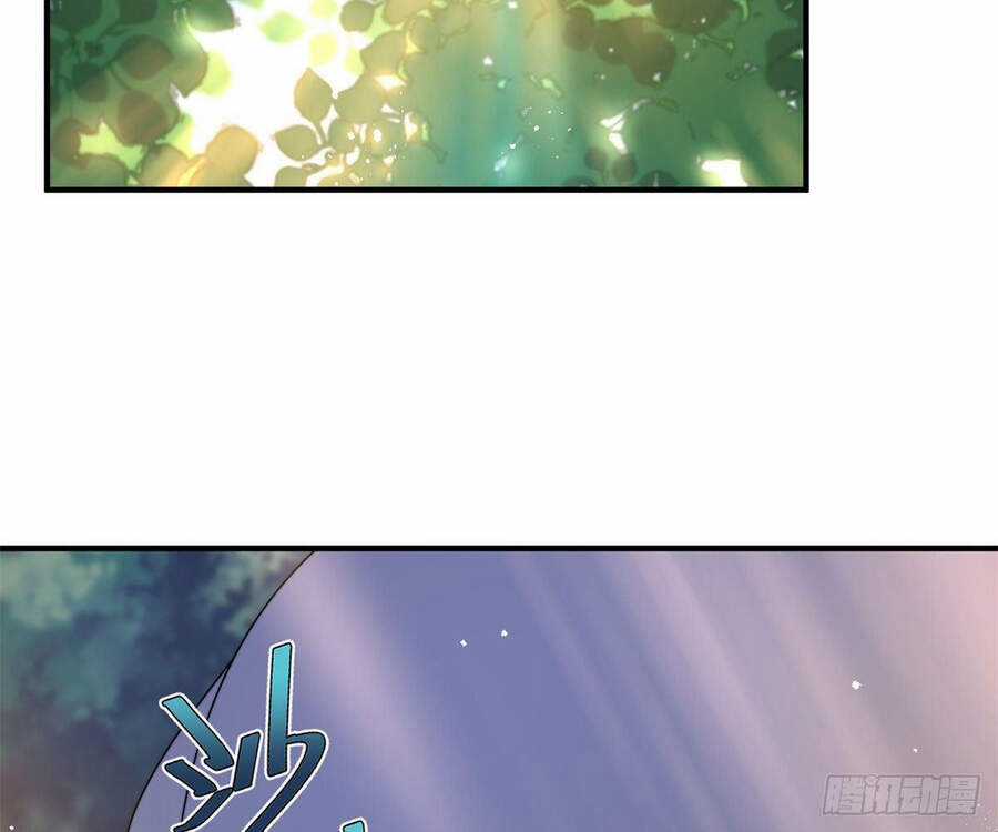 Thần Sủng Tiến Hóa Chương 36 trang 24