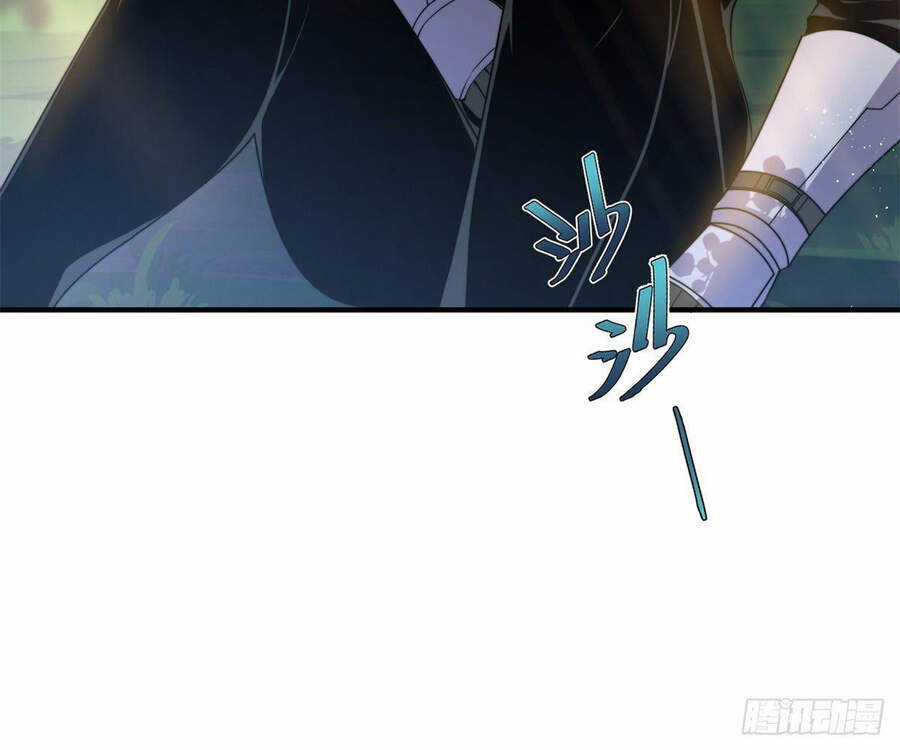 Thần Sủng Tiến Hóa Chương 36 trang 26