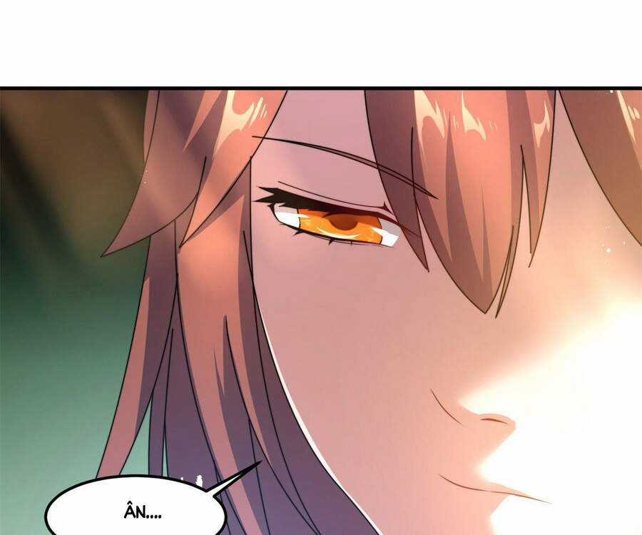 Thần Sủng Tiến Hóa Chương 36 trang 27