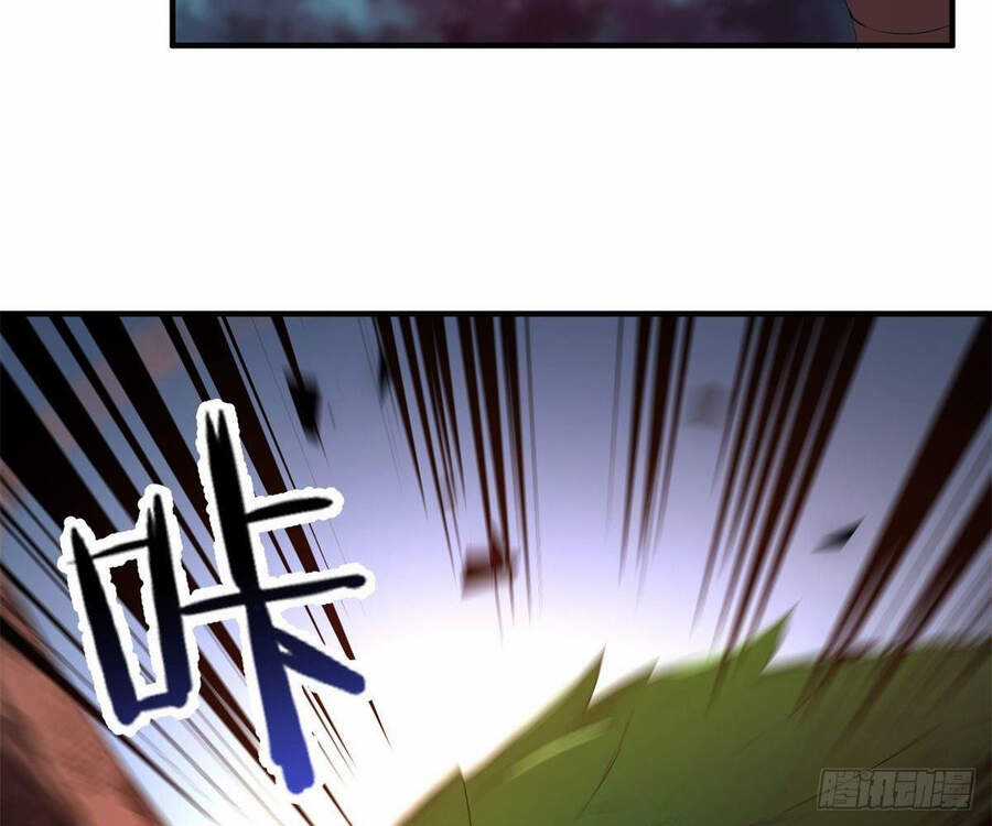 Thần Sủng Tiến Hóa Chương 36 trang 5