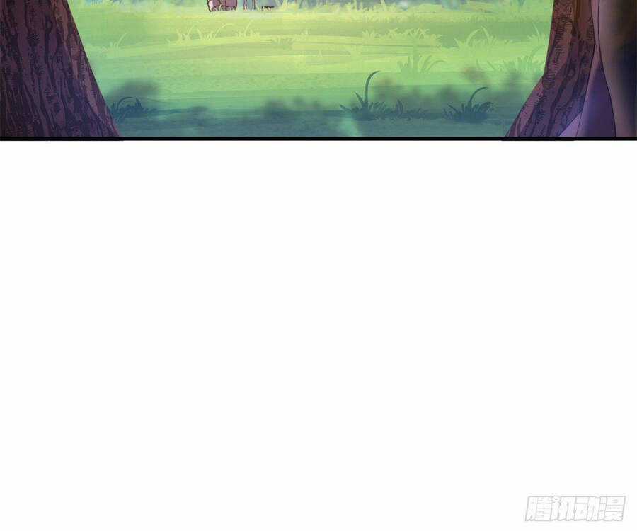 Thần Sủng Tiến Hóa Chương 36 trang 53