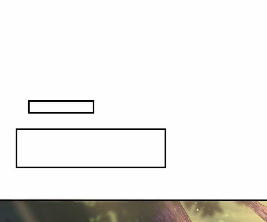 Thần Sủng Tiến Hóa Chương 36 trang 54