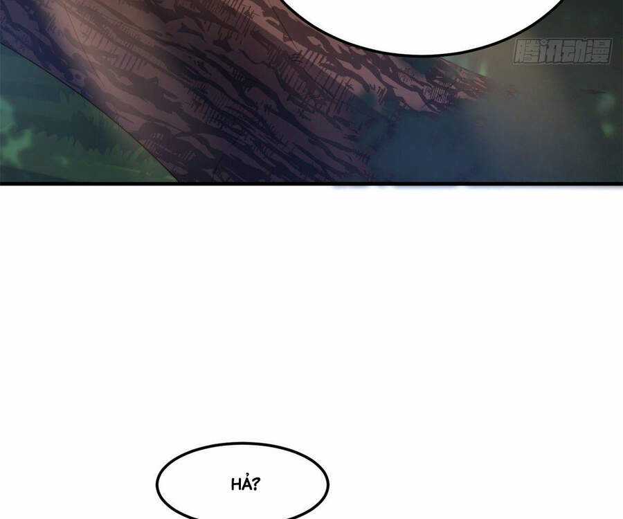 Thần Sủng Tiến Hóa Chương 36 trang 56