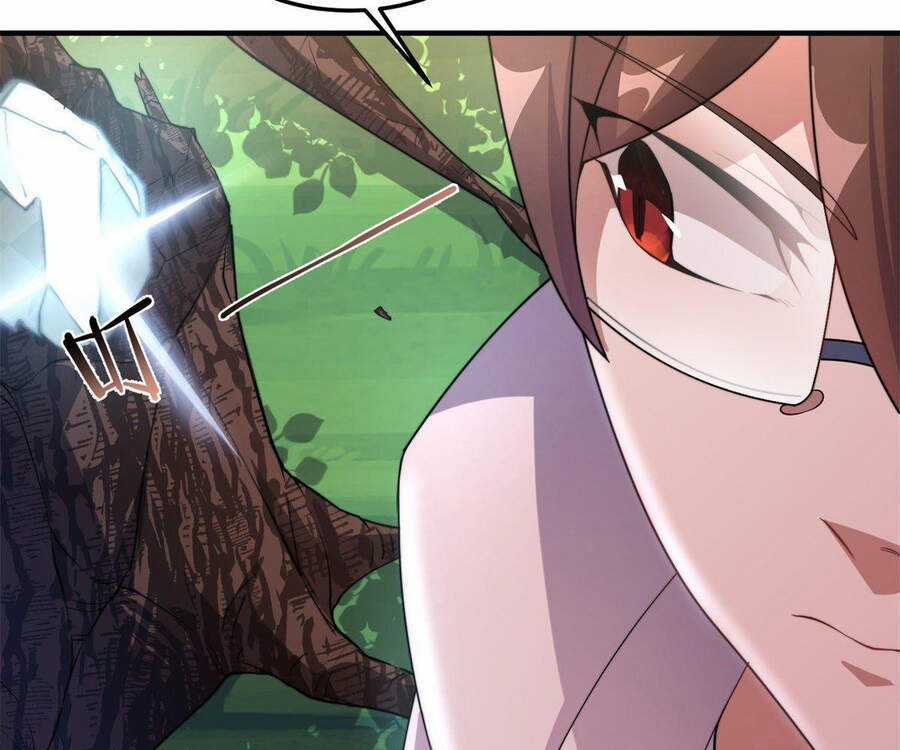 Thần Sủng Tiến Hóa Chương 36 trang 57