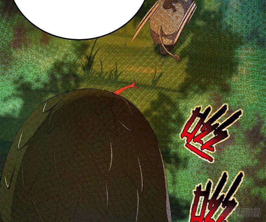 Thần Sủng Tiến Hóa Chương 36 trang 68