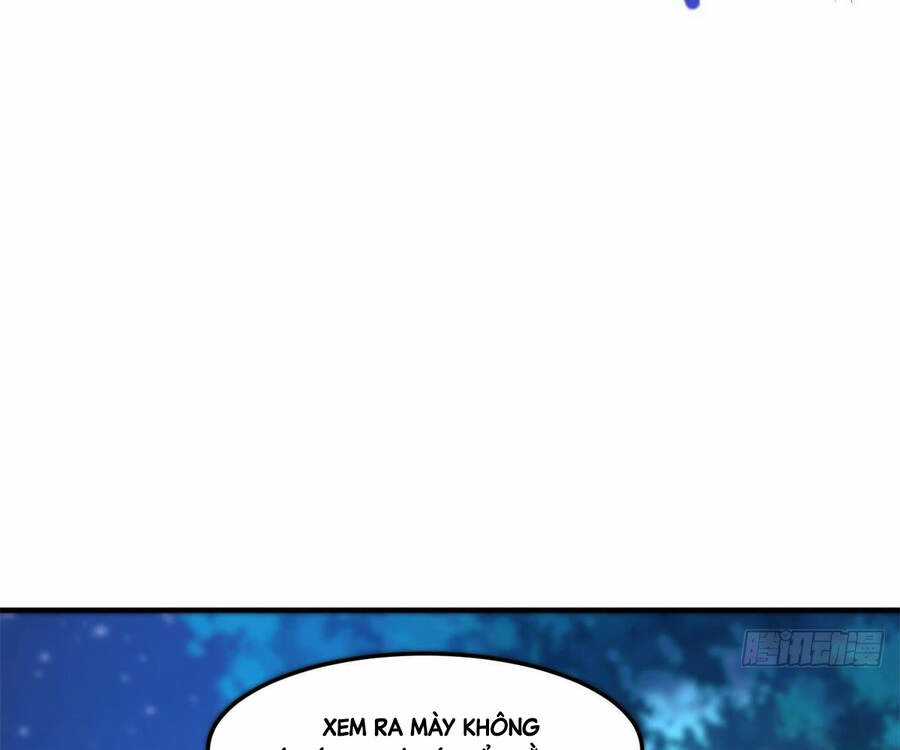 Thần Sủng Tiến Hóa Chương 36 trang 7