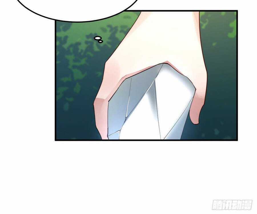 Thần Sủng Tiến Hóa Chương 36 trang 70