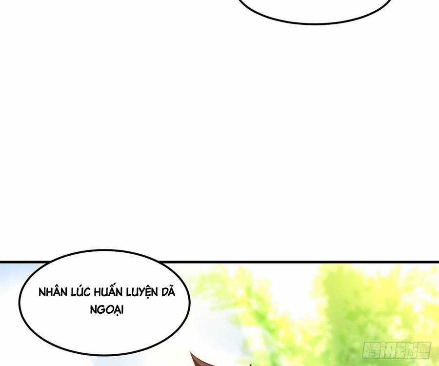 Thần Sủng Tiến Hóa Chương 36 trang 72