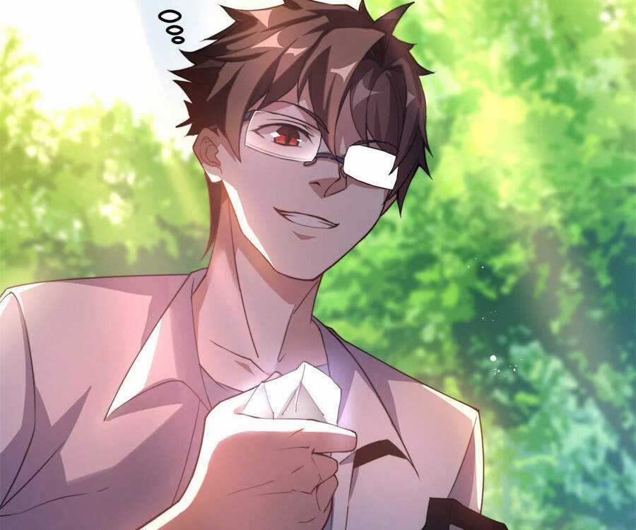 Thần Sủng Tiến Hóa Chương 36 trang 73