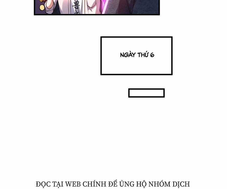 Thần Sủng Tiến Hóa Chương 36 trang 79