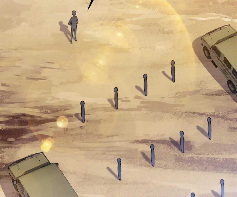 Thần Sủng Tiến Hóa Chương 36 trang 81