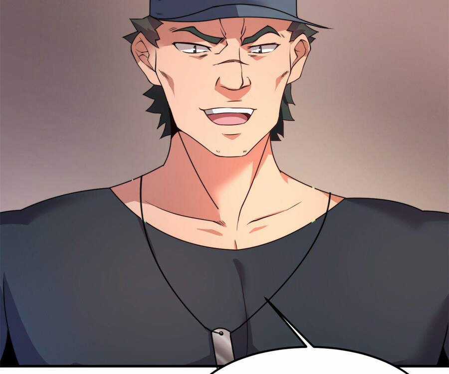 Thần Sủng Tiến Hóa Chương 36 trang 84