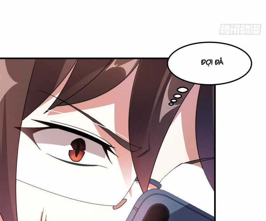 Thần Sủng Tiến Hóa Chương 36 trang 89