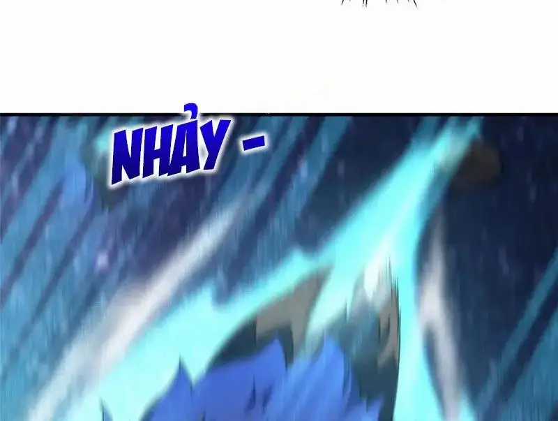 Thần Sủng Tiến Hóa Chương 360 trang 10