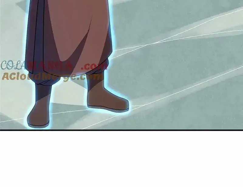 Thần Sủng Tiến Hóa Chương 360 trang 100