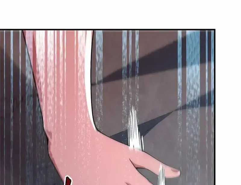 Thần Sủng Tiến Hóa Chương 360 trang 101