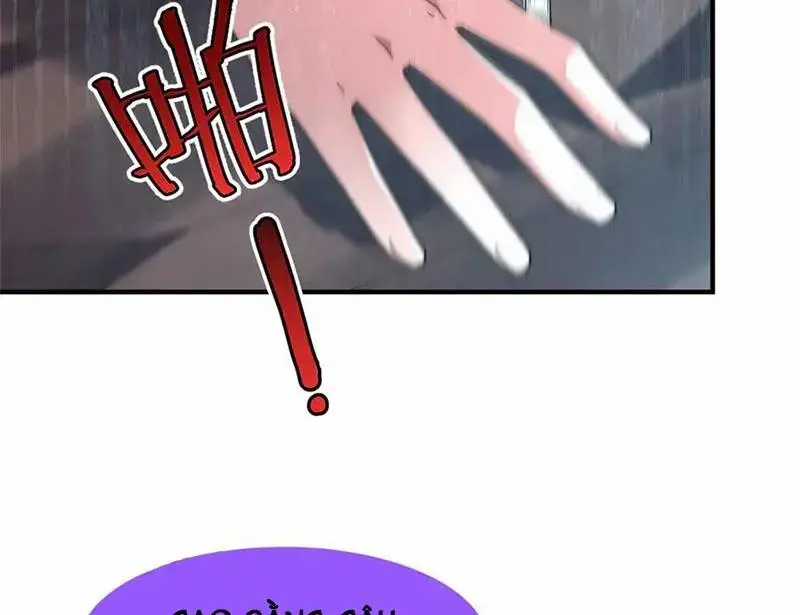 Thần Sủng Tiến Hóa Chương 360 trang 102