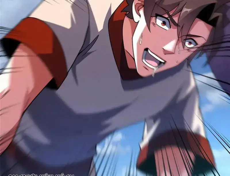 Thần Sủng Tiến Hóa Chương 360 trang 104