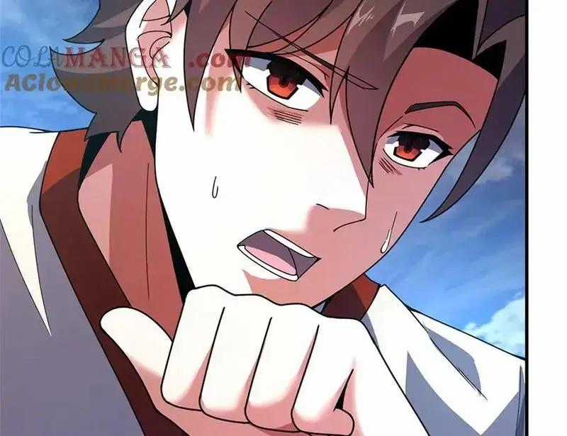 Thần Sủng Tiến Hóa Chương 360 trang 106