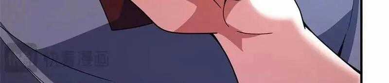 Thần Sủng Tiến Hóa Chương 360 trang 107