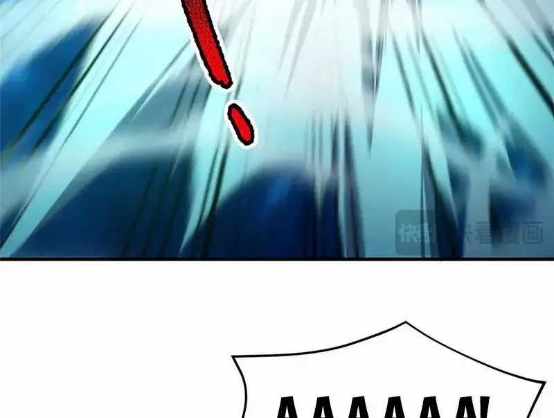 Thần Sủng Tiến Hóa Chương 360 trang 14