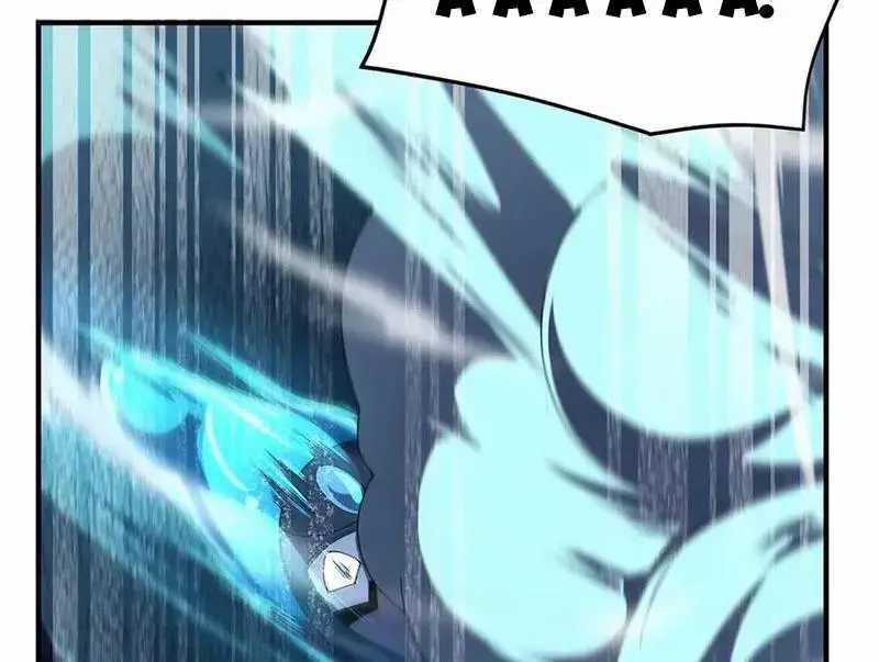 Thần Sủng Tiến Hóa Chương 360 trang 15