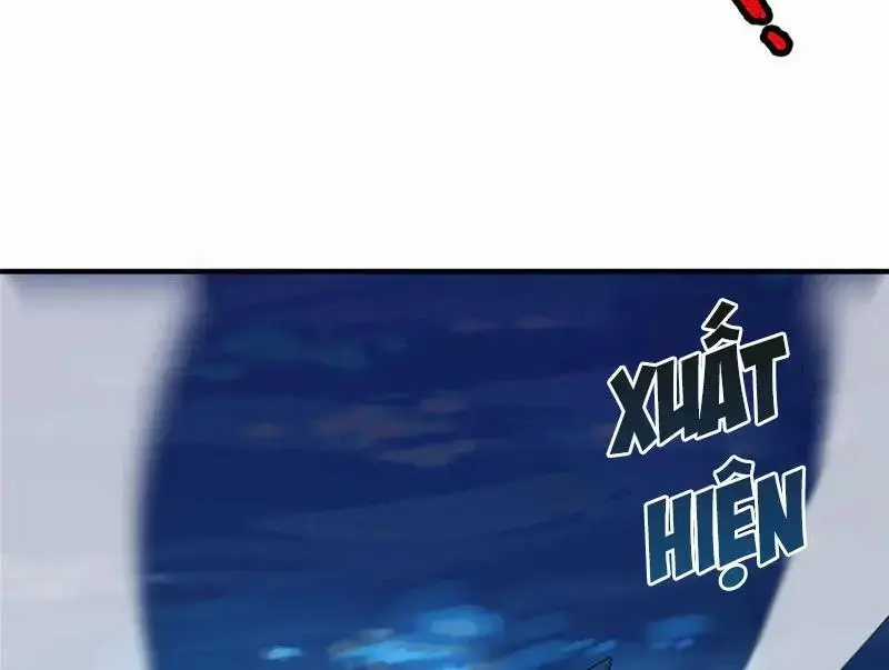 Thần Sủng Tiến Hóa Chương 360 trang 17