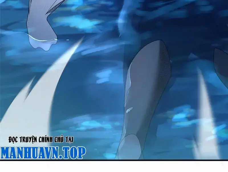 Thần Sủng Tiến Hóa Chương 360 trang 19