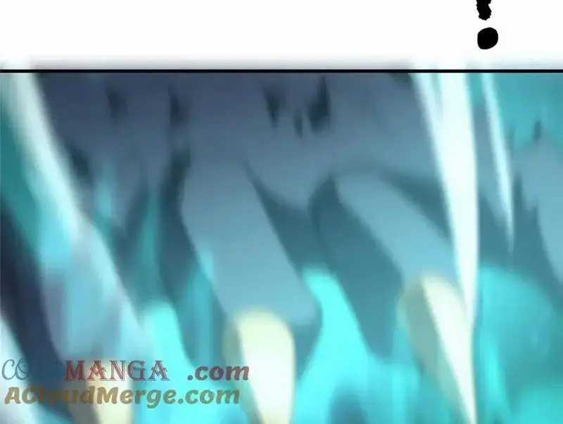 Thần Sủng Tiến Hóa Chương 360 trang 2