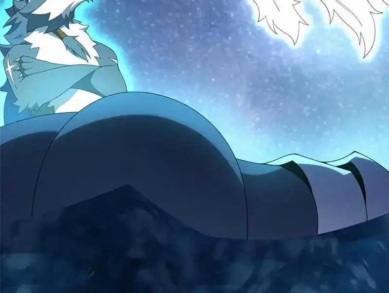 Thần Sủng Tiến Hóa Chương 360 trang 22