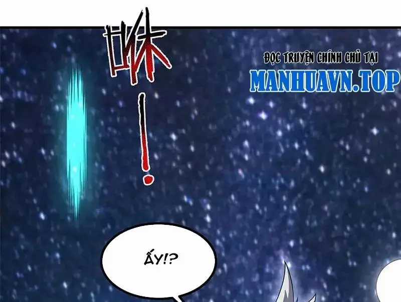 Thần Sủng Tiến Hóa Chương 360 trang 28