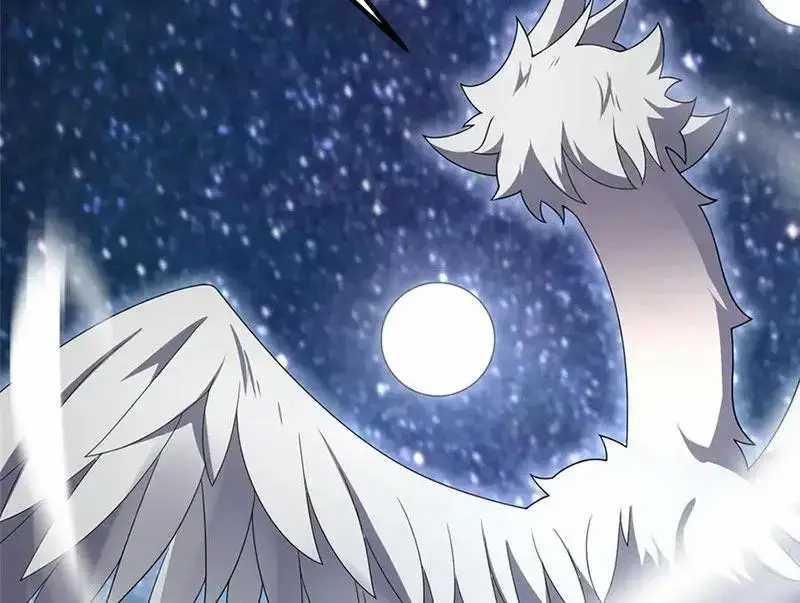 Thần Sủng Tiến Hóa Chương 360 trang 29