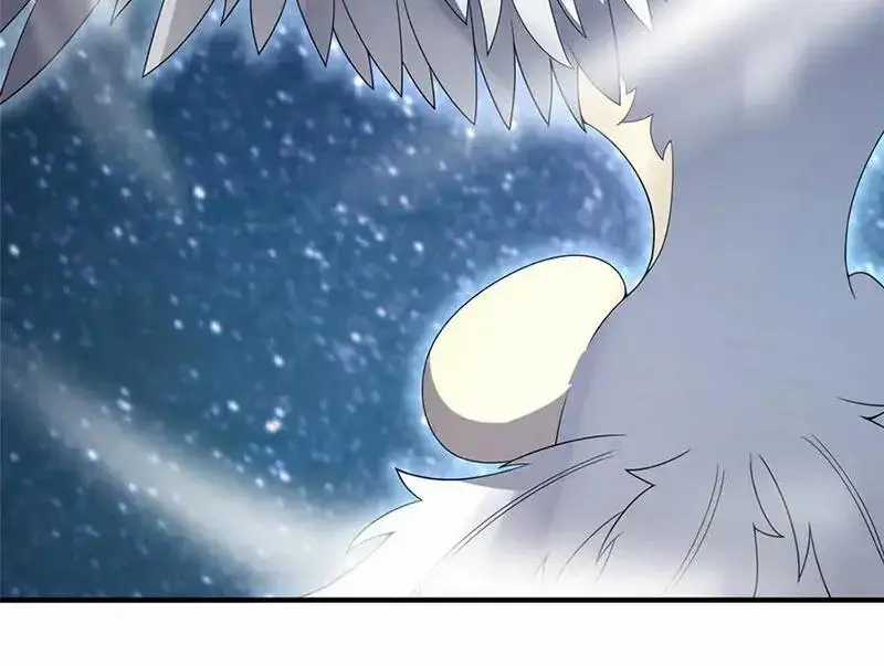 Thần Sủng Tiến Hóa Chương 360 trang 30