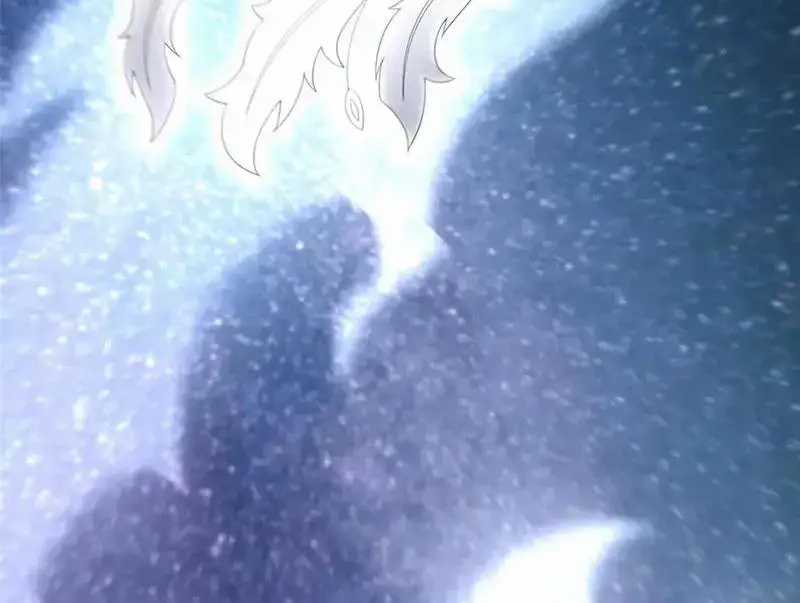 Thần Sủng Tiến Hóa Chương 360 trang 34