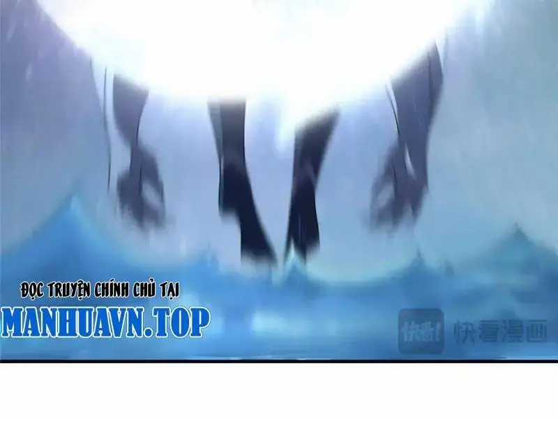 Thần Sủng Tiến Hóa Chương 360 trang 36