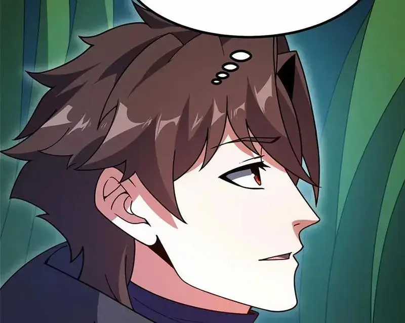 Thần Sủng Tiến Hóa Chương 360 trang 40