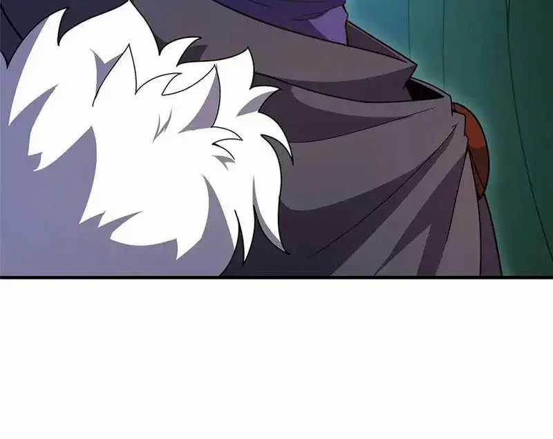 Thần Sủng Tiến Hóa Chương 360 trang 41