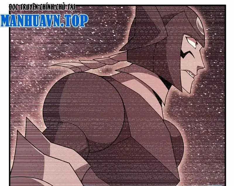 Thần Sủng Tiến Hóa Chương 360 trang 42