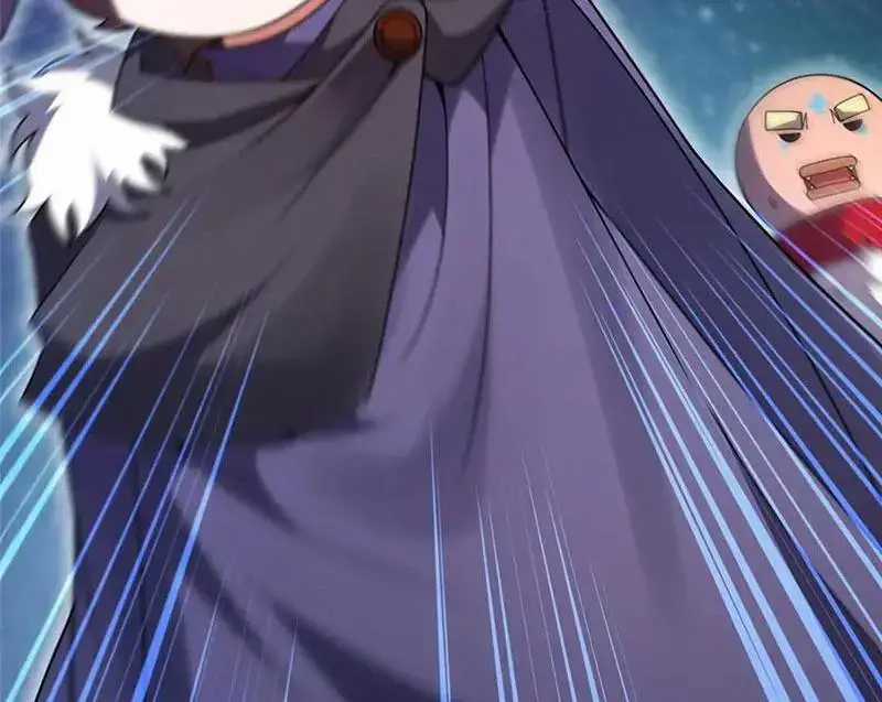 Thần Sủng Tiến Hóa Chương 360 trang 46