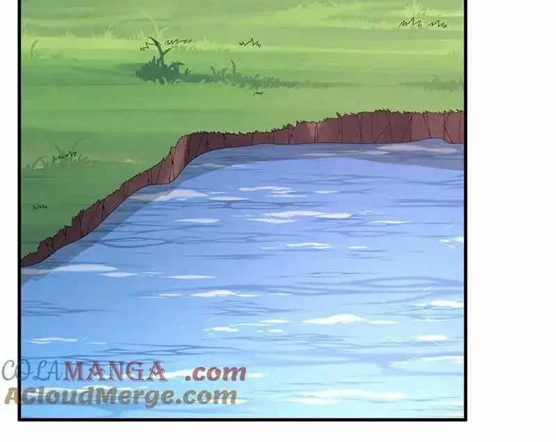 Thần Sủng Tiến Hóa Chương 360 trang 55