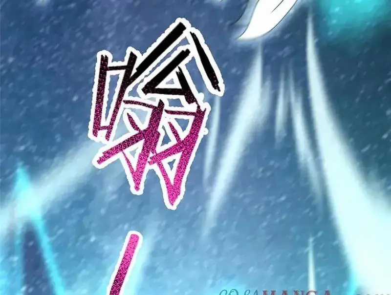 Thần Sủng Tiến Hóa Chương 360 trang 6