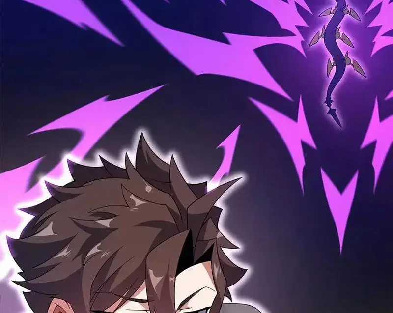 Thần Sủng Tiến Hóa Chương 360 trang 71