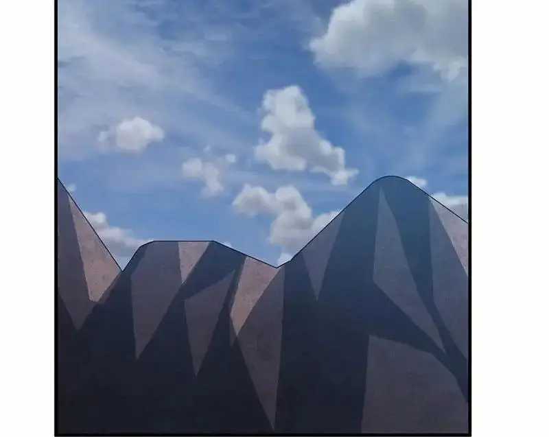 Thần Sủng Tiến Hóa Chương 360 trang 79